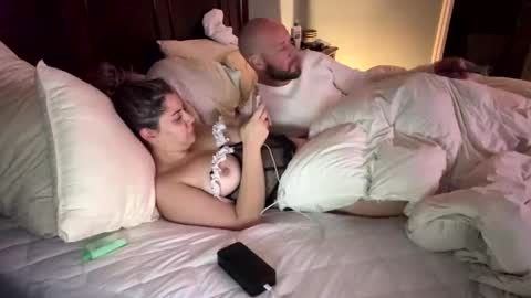 tslizzy0084 online show from 01-17-26, 09:36