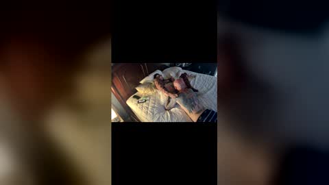 tslizzy0084 online show from 03-29-26, 05:18