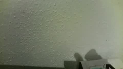 Snapshot of tsloverdome chatting on 06-22-26, 09:34 tsloverdome online show from 06-22-26, 09:34