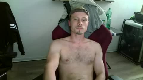 Snapshot of tsloverdome chatting on 07-12-26, 08:38 tsloverdome online show from 07-12-26, 08:38