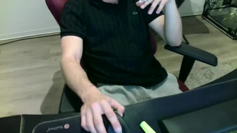 Snapshot of tsloverdome chatting on 07-20-26, 06:54 tsloverdome online show from 07-20-26, 06:54