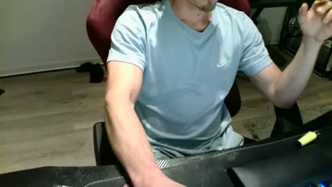 Snapshot of tsloverdome chatting on 07-25-26, 07:44 tsloverdome online show from 07-25-26, 07:44