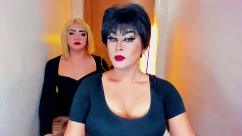 Nicoleeee online show from 04-16-26, 12:33