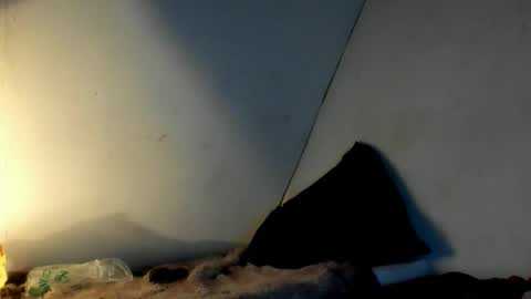 MA NI KA online show from 12-07-24, 02:02