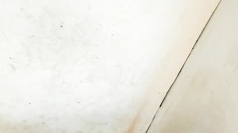 MA NI KA online show from 01-11-25, 06:35