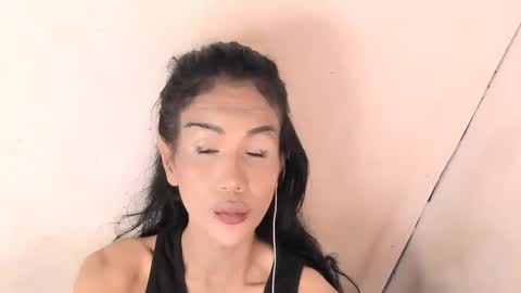 MA NI KA online show from 01-12-25, 11:07