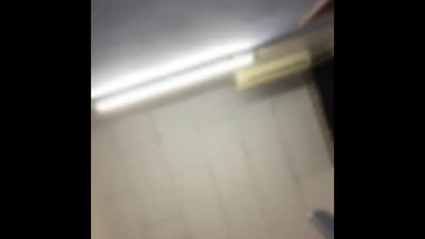 CdNicky online show from 06-08-26, 12:27
