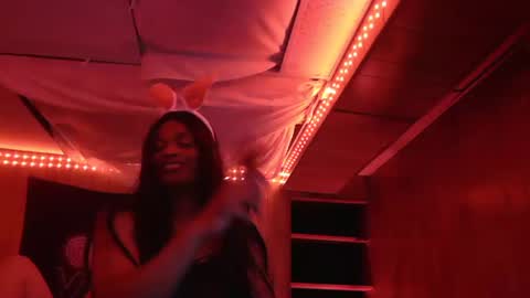 TsNitra online show from 12-20-24, 02:27