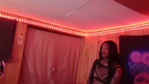 TsNitra online show from 01-02-25, 09:28