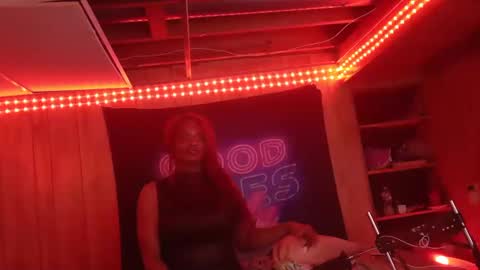 TsNitra online show from 01-29-25, 07:25