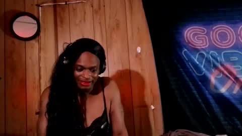 TsNitra online show from 09-16-25, 07:15