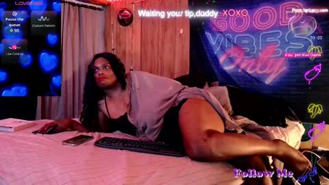 TsNitra online show from 09-23-25, 11:13