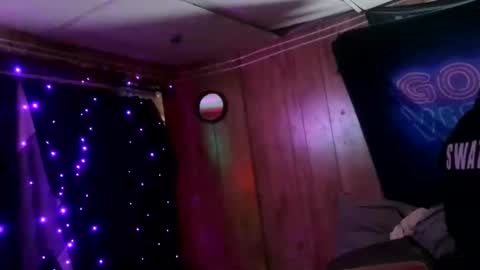 TsNitra online show from 11-01-25, 05:09