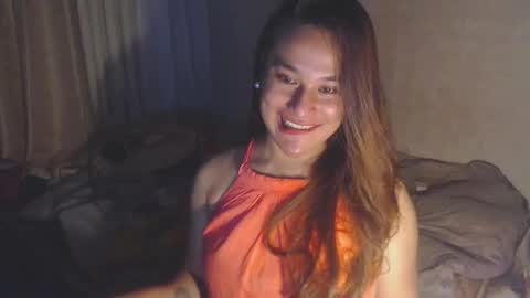 PAM online show from 12-02-24, 01:02