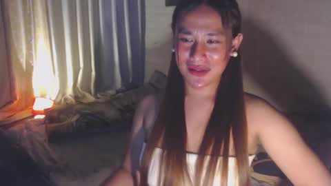 PAM online show from 12-11-24, 12:34