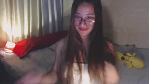 PAM online show from 02-11-25, 05:26