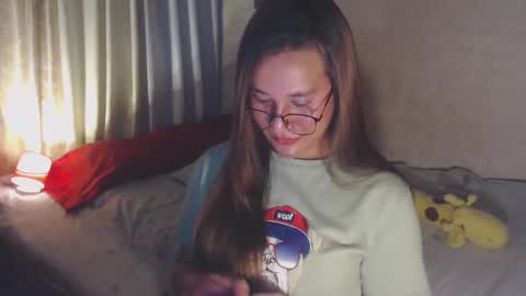 PAM online show from 02-11-25, 09:20