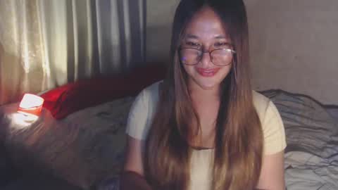 PAM online show from 03-05-25, 02:45