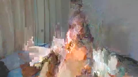 PAM online show from 09-11-25, 03:39