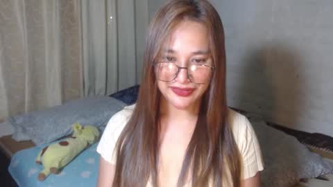 PAM online show from 09-13-25, 06:13