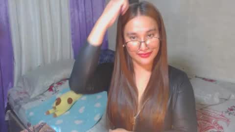 PAM online show from 10-02-25, 08:43