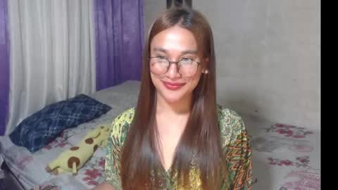 PAM online show from 10-07-25, 07:11