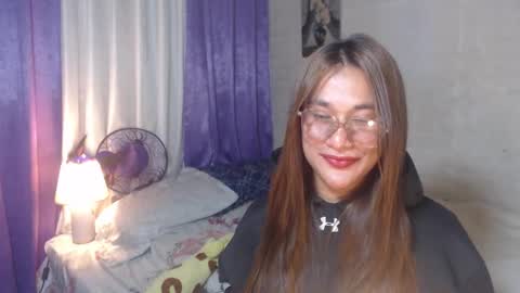 PAM online show from 10-12-25, 10:09