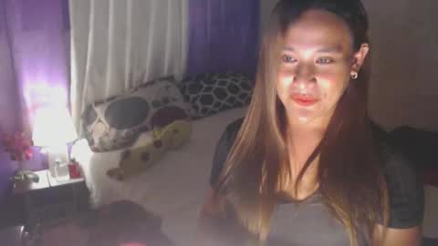 Snapshot of tspam19 chatting on 01-16-26, 09:35 PAM online show from 01-16-26, 09:35