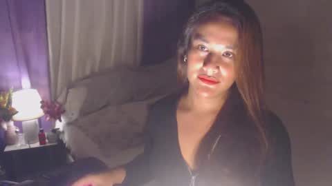 Snapshot of tspam19 chatting on 02-11-26, 11:04 PAM online show from 02-11-26, 11:04