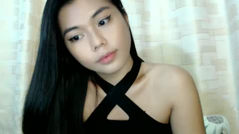 Paulyn online show from 12-05-24, 09:28