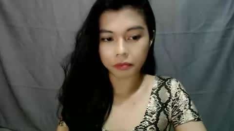 Paulyn online show from 01-18-26, 06:55