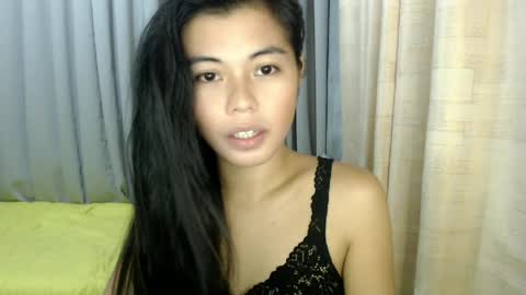 Paulyn online show from 03-30-26, 08:15