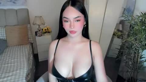 Graciella online show from 05-04-26, 11:06