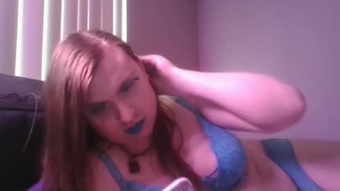 Snapshot of tsphoenixevelyn chatting on 06-02-26, 11:40 TSPhoenixEvelyn online show from 06-02-26, 11:40