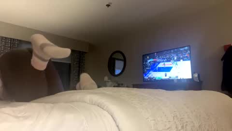 chocolate heaven online show from 02-09-25, 01:44