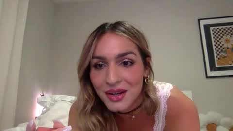 tsprinces online show from 09-26-25, 12:58