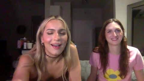 tsprinces online show from 10-06-25, 01:14