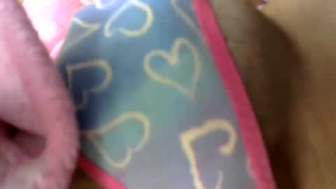 Snapshot of tsrightnow chatting on 12-15-24, 04:15 Steffany VonRoe online show from 12-15-24, 04:15