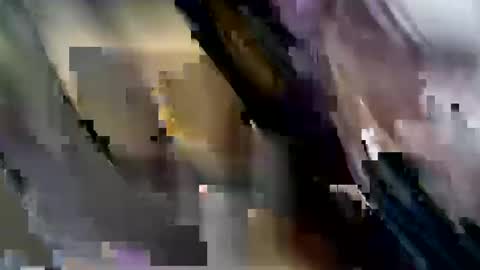 Snapshot of tsrightnow chatting on 12-17-24, 07:48 Steffany VonRoe online show from 12-17-24, 07:48