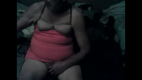 Snapshot of tsrobyn636 chatting on 01-10-26, 03:36 tsrobyn636 online show from 01-10-26, 03:36