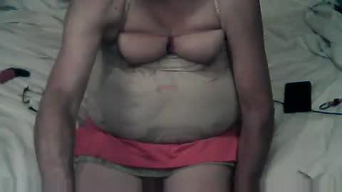 Snapshot of tsrobyn636 chatting on 01-13-26, 10:42 tsrobyn636 online show from 01-13-26, 10:42