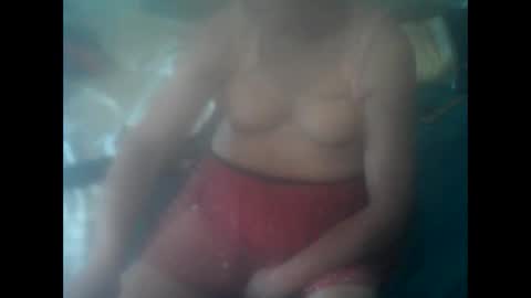 Snapshot of tsrobyn636 chatting on 04-05-26, 03:31 tsrobyn636 online show from 04-05-26, 03:31