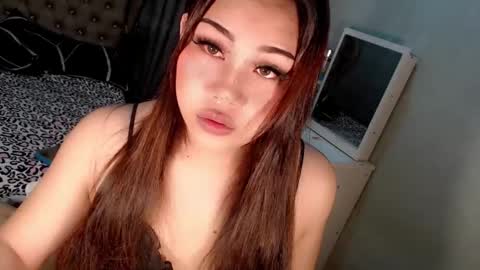 jayvie online show from 09-16-25, 09:38