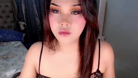 jayvie online show from 04-06-26, 05:52