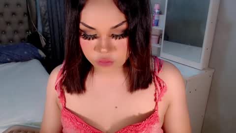 jayvie online show from 05-23-26, 05:34