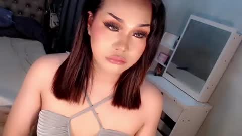 jayvie online show from 07-15-26, 08:58