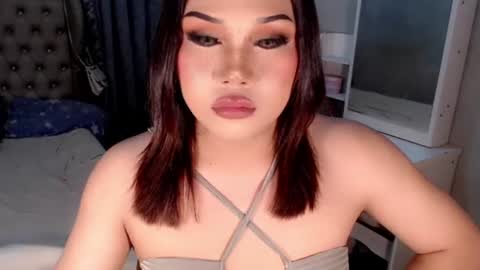jayvie online show from 07-23-26, 01:58
