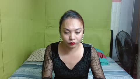 Kirei online show from 02-04-25, 10:10