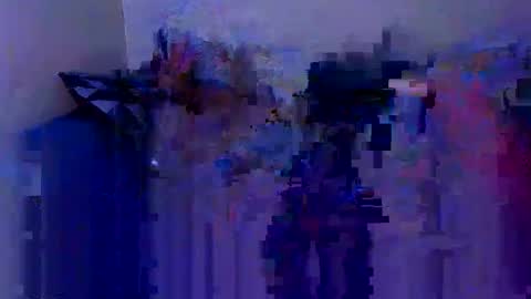 Snapshot of tstandi11 chatting on 03-03-26, 01:45 Mr Gray Sweatpants online show from 03-03-26, 01:45