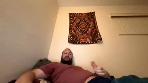 Snapshot of tstandi11 chatting on 03-12-26, 04:29 Mr Gray Sweatpants online show from 03-12-26, 04:29